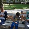 dsc00525 1280 x 852